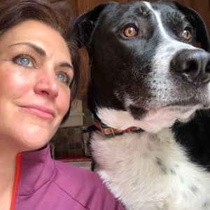 Meet your Posher, Cori